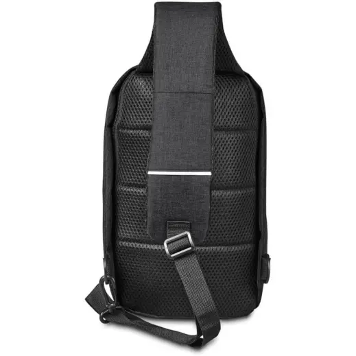 Slazenger Turfmoor Anti-Theft Back